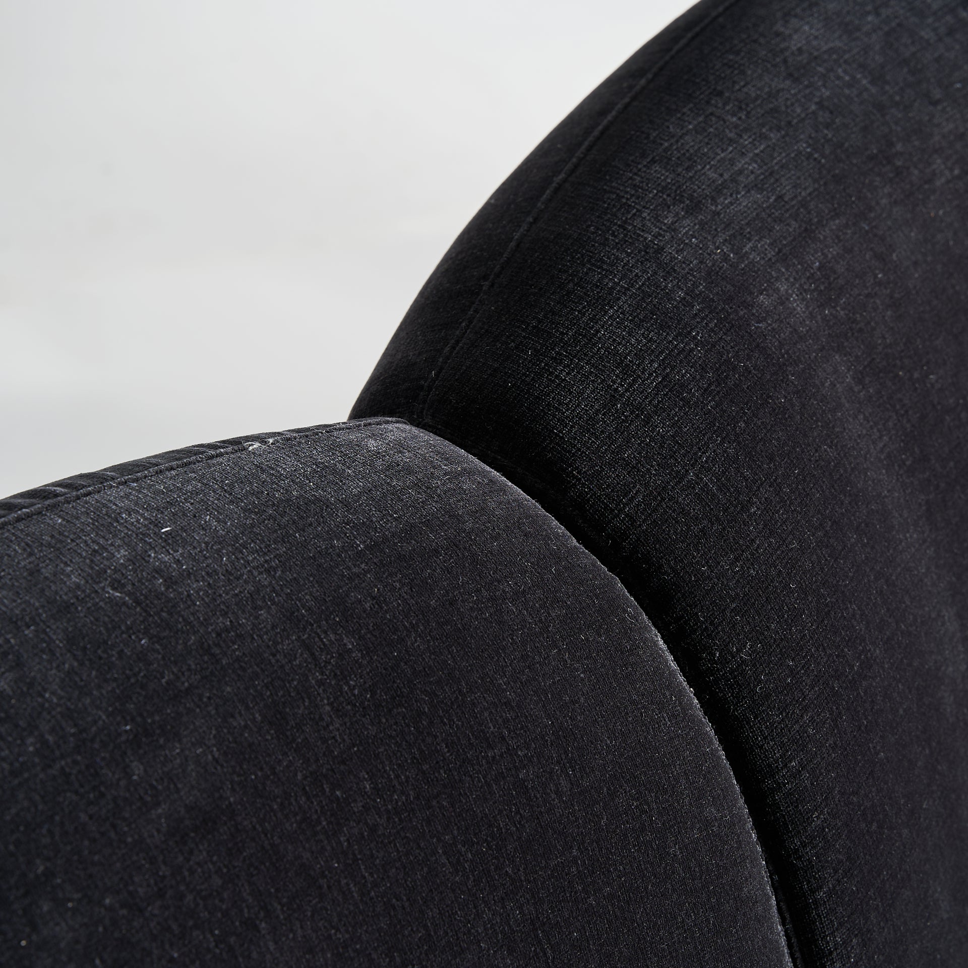 BALSOT SOFA